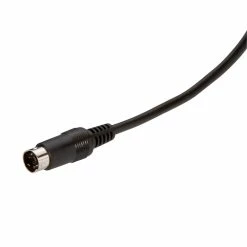 Zenith S-Video Cable | VV1006SVID, VV1012SVID