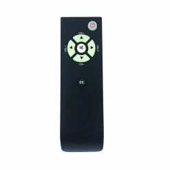 Zenith Consumer Electronics 1-Device Scan Remote Control | ZHL101B