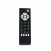 Zenith 1-Device Random Remote | ZHL110B