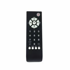 Zenith 1-Device Random Remote | ZHL110B