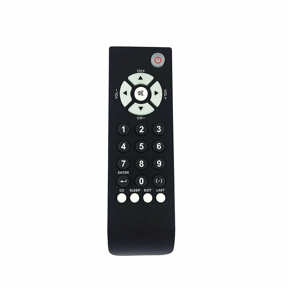 Budget 🔥 Zenith 1-Device Random Remote | ZHL110B 🔥 1 Zenith 1-Device Random Remote | ZHL110B