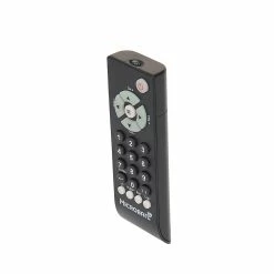 Zenith Consumer Electronics 1-Device Universal Remote W/ Microban® Technology | ZHL110MB