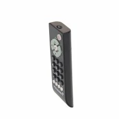Zenith Consumer Electronics 1-Device Universal Remote W/ Microban® Technology | ZHL110MB