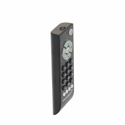 Zenith Consumer Electronics 1-Device Universal Remote W/ Microban® Technology | ZHL110MB