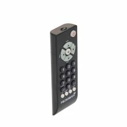Zenith Consumer Electronics 1-Device Universal Remote W/ Microban® Technology | ZHL110MB