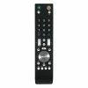 Zenith 2-Device Remote | ZHL210B Consumer Electronics