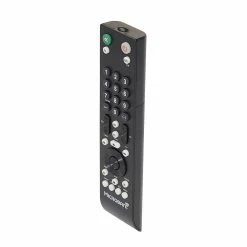 Promo 😀 Zenith 2-Device Universal Remote W/ Microban® Technology | ZHL210MB Consumer Electronics 🤩 35 Zenith 2-Device Universal Remote W/ Microban® Technology | ZHL210MB Consumer Electronics