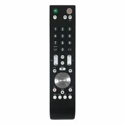 Zenith 3-Device Remote | ZHL310B Consumer Electronics