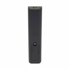 Zenith 3-Device Universal Remote W/ Microban® Technology | ZHL310MB