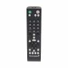 Zenith 3-Device Universal Remote W/ Microban® Technology | ZHL310MB