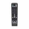 Zenith 4-Device Universal Remote W/ Microban® Technology | ZHL410MB