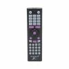Zenith 3-Device Universal Remote W/ Microban® Technology | ZR300MB