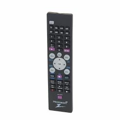 Zenith Consumer Electronics 8-Device Universal Remote W/ Microban® Technology | ZR800MB