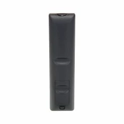 Zenith Consumer Electronics 8-Device Universal Remote W/ Microban® Technology | ZR800MB