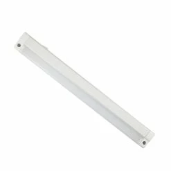 Westek Zio Basic LED Under Cabinet Lights | ZIO-L15W-N1