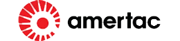AmerTac Store