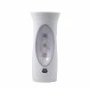 Amerelle SlimLine Power Failure Light | 71134CC Night Lights
