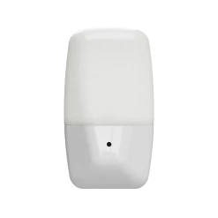 Westek Aria LED Frosted Night Light | NL-ARIA-F, NL-ARIA-F2, NL-ARIA-F4 Night Lights
