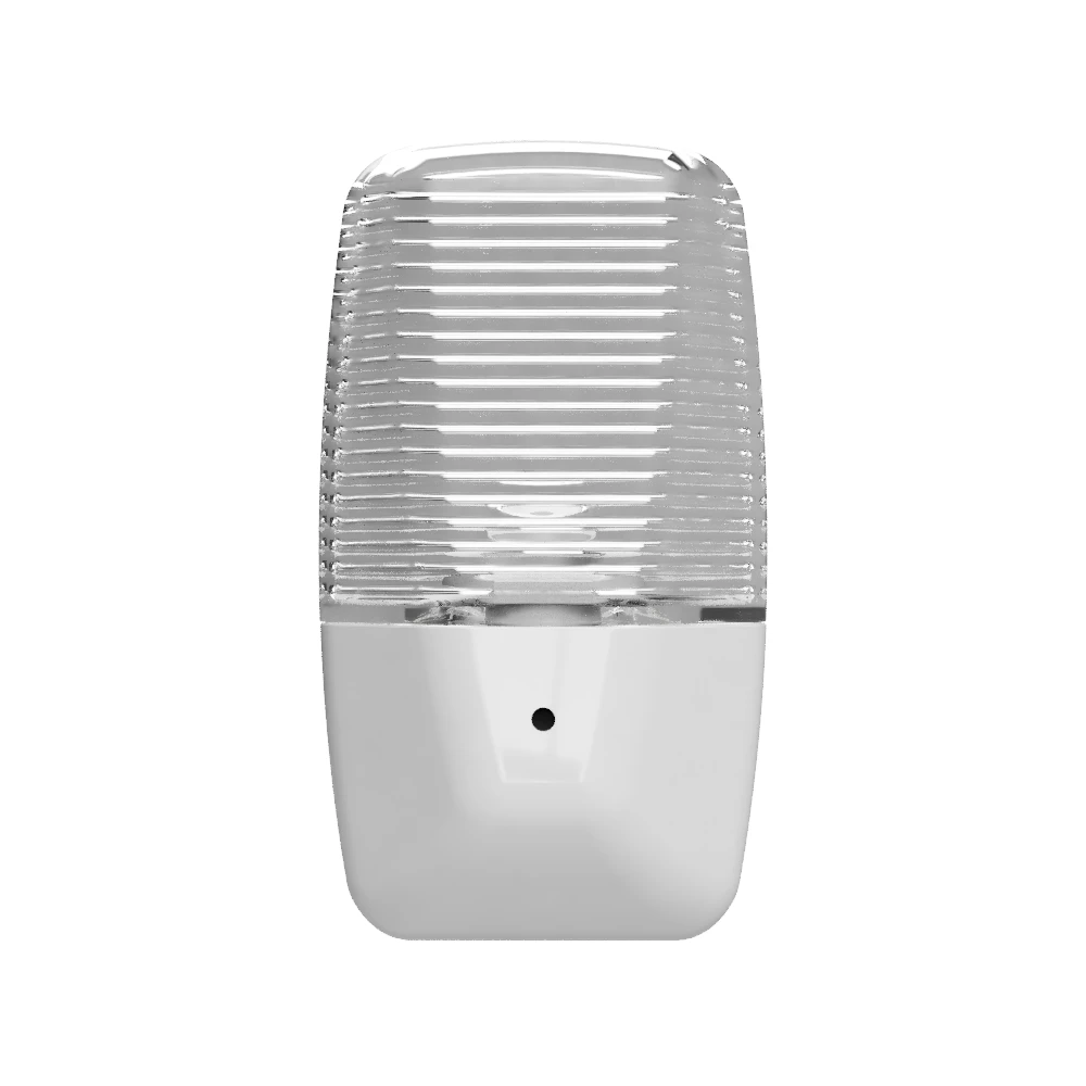 Best Pirce β Westek Aria LED Clear Night Light | NL-ARIA-C, NL-ARIA-C2, NL-ARIA-C4 Night Lights π 6 Westek Aria LED Clear Night Light | NL-ARIA-C, NL-ARIA-C2, NL-ARIA-C4 Night Lights