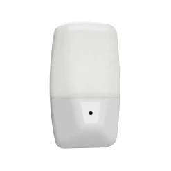 Westek Aria LED Frosted Night Light | NL-ARIA-F, NL-ARIA-F2, NL-ARIA-F4 Night Lights