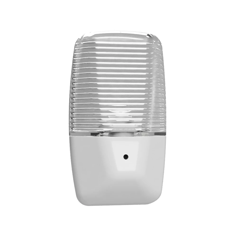 Best Pirce β Westek Aria LED Clear Night Light | NL-ARIA-C, NL-ARIA-C2, NL-ARIA-C4 Night Lights π 7 Westek Aria LED Clear Night Light | NL-ARIA-C, NL-ARIA-C2, NL-ARIA-C4 Night Lights