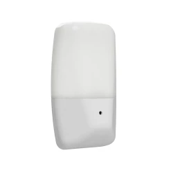 Westek Aria LED Frosted Night Light | NL-ARIA-F, NL-ARIA-F2, NL-ARIA-F4 Night Lights
