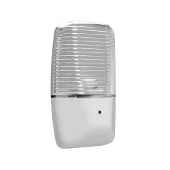 Best Pirce β Westek Aria LED Clear Night Light | NL-ARIA-C, NL-ARIA-C2, NL-ARIA-C4 Night Lights π 36 Westek Aria LED Clear Night Light | NL-ARIA-C, NL-ARIA-C2, NL-ARIA-C4 Night Lights