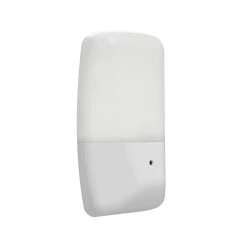 Westek Aria LED Frosted Night Light | NL-ARIA-F, NL-ARIA-F2, NL-ARIA-F4 Night Lights