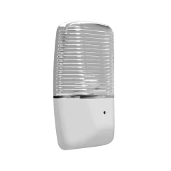 Best Pirce β Westek Aria LED Clear Night Light | NL-ARIA-C, NL-ARIA-C2, NL-ARIA-C4 Night Lights π 37 Westek Aria LED Clear Night Light | NL-ARIA-C, NL-ARIA-C2, NL-ARIA-C4 Night Lights