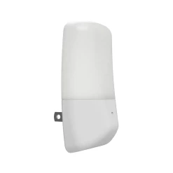 Westek Aria LED Frosted Night Light | NL-ARIA-F, NL-ARIA-F2, NL-ARIA-F4 Night Lights