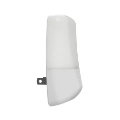 Westek Aria LED Frosted Night Light | NL-ARIA-F, NL-ARIA-F2, NL-ARIA-F4 Night Lights