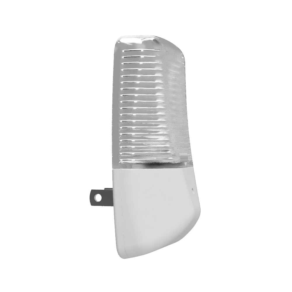 Best Pirce β Westek Aria LED Clear Night Light | NL-ARIA-C, NL-ARIA-C2, NL-ARIA-C4 Night Lights π 11 Westek Aria LED Clear Night Light | NL-ARIA-C, NL-ARIA-C2, NL-ARIA-C4 Night Lights