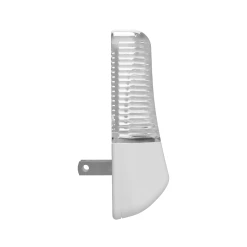 Best Pirce β Westek Aria LED Clear Night Light | NL-ARIA-C, NL-ARIA-C2, NL-ARIA-C4 Night Lights π 40 Westek Aria LED Clear Night Light | NL-ARIA-C, NL-ARIA-C2, NL-ARIA-C4 Night Lights