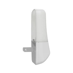 Westek Aria LED Frosted Night Light | NL-ARIA-F, NL-ARIA-F2, NL-ARIA-F4 Night Lights