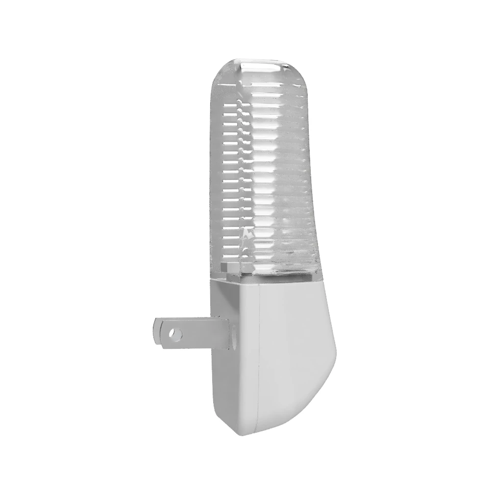 Best Pirce β Westek Aria LED Clear Night Light | NL-ARIA-C, NL-ARIA-C2, NL-ARIA-C4 Night Lights π 13 Westek Aria LED Clear Night Light | NL-ARIA-C, NL-ARIA-C2, NL-ARIA-C4 Night Lights