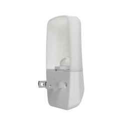 Westek Aria LED Frosted Night Light | NL-ARIA-F, NL-ARIA-F2, NL-ARIA-F4 Night Lights
