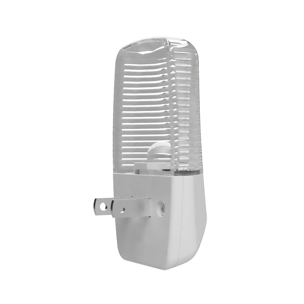 Best Pirce β Westek Aria LED Clear Night Light | NL-ARIA-C, NL-ARIA-C2, NL-ARIA-C4 Night Lights π 14 Westek Aria LED Clear Night Light | NL-ARIA-C, NL-ARIA-C2, NL-ARIA-C4 Night Lights