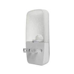 Westek Aria LED Frosted Night Light | NL-ARIA-F, NL-ARIA-F2, NL-ARIA-F4 Night Lights