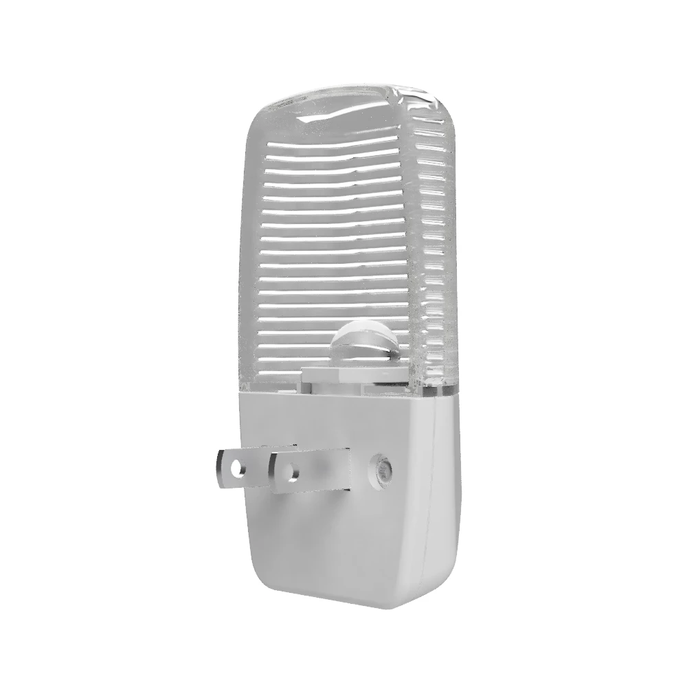 Best Pirce β Westek Aria LED Clear Night Light | NL-ARIA-C, NL-ARIA-C2, NL-ARIA-C4 Night Lights π 15 Westek Aria LED Clear Night Light | NL-ARIA-C, NL-ARIA-C2, NL-ARIA-C4 Night Lights