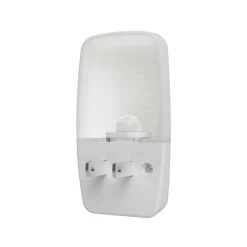 Westek Aria LED Frosted Night Light | NL-ARIA-F, NL-ARIA-F2, NL-ARIA-F4 Night Lights