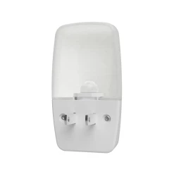 Westek Aria LED Frosted Night Light | NL-ARIA-F, NL-ARIA-F2, NL-ARIA-F4 Night Lights