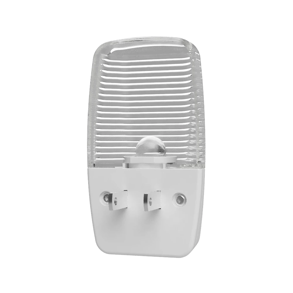 Best Pirce β Westek Aria LED Clear Night Light | NL-ARIA-C, NL-ARIA-C2, NL-ARIA-C4 Night Lights π 17 Westek Aria LED Clear Night Light | NL-ARIA-C, NL-ARIA-C2, NL-ARIA-C4 Night Lights