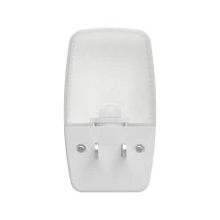 Westek Aria LED Frosted Night Light | NL-ARIA-F, NL-ARIA-F2, NL-ARIA-F4 Night Lights