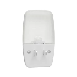 Westek Aria LED Frosted Night Light | NL-ARIA-F, NL-ARIA-F2, NL-ARIA-F4 Night Lights