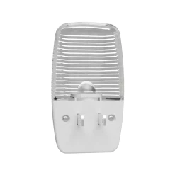 Best Pirce β Westek Aria LED Clear Night Light | NL-ARIA-C, NL-ARIA-C2, NL-ARIA-C4 Night Lights π 47 Westek Aria LED Clear Night Light | NL-ARIA-C, NL-ARIA-C2, NL-ARIA-C4 Night Lights