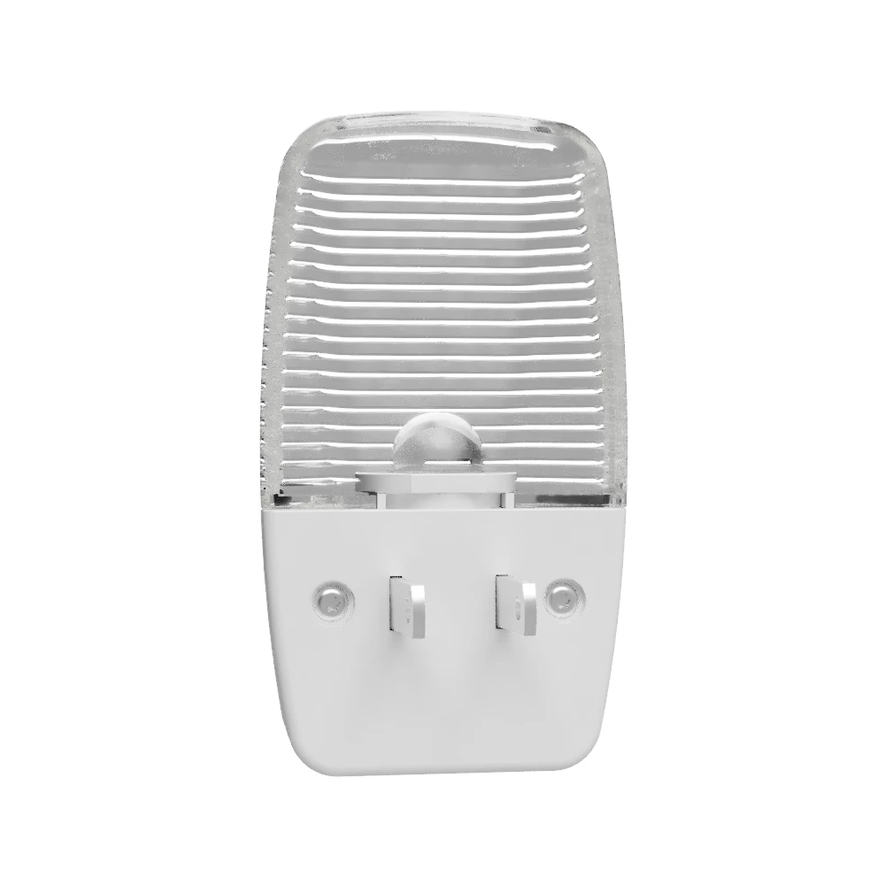 Best Pirce β Westek Aria LED Clear Night Light | NL-ARIA-C, NL-ARIA-C2, NL-ARIA-C4 Night Lights π 19 Westek Aria LED Clear Night Light | NL-ARIA-C, NL-ARIA-C2, NL-ARIA-C4 Night Lights