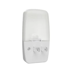 Westek Aria LED Frosted Night Light | NL-ARIA-F, NL-ARIA-F2, NL-ARIA-F4 Night Lights