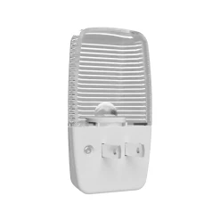 Best Pirce β Westek Aria LED Clear Night Light | NL-ARIA-C, NL-ARIA-C2, NL-ARIA-C4 Night Lights π 48 Westek Aria LED Clear Night Light | NL-ARIA-C, NL-ARIA-C2, NL-ARIA-C4 Night Lights