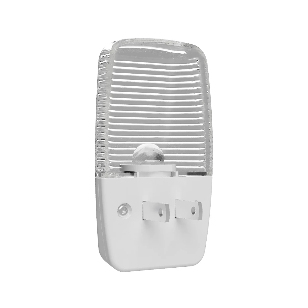 Best Pirce β Westek Aria LED Clear Night Light | NL-ARIA-C, NL-ARIA-C2, NL-ARIA-C4 Night Lights π 20 Westek Aria LED Clear Night Light | NL-ARIA-C, NL-ARIA-C2, NL-ARIA-C4 Night Lights