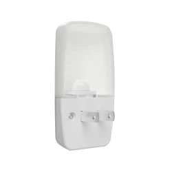 Westek Aria LED Frosted Night Light | NL-ARIA-F, NL-ARIA-F2, NL-ARIA-F4 Night Lights